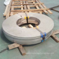 SUS304 2b 1.0mm*C Stainless Steel Strip